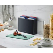 ����� ����� ����������� Folio 7,6x22,2x31,8�� 60214