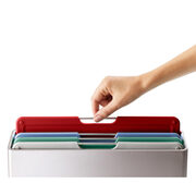 ���� ����� �������� Folio 24�34�� 60215