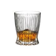 ������� ��� ��� Fire Restaurant 295�� 0512/02 S1/1