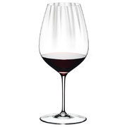 ����� ��� ���� Performance Restaurant 834�� 0884/0/1