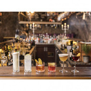 ������� ��� �������� Tumbler Restaurant Highball 310�� 0417/04/1