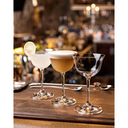 ����� ��� �������� Bar DSG Restaurant Sour 217�� 0417/06/1