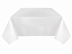 ��������+�������� milk 140�220�� 736-003