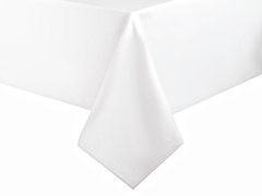 ��������+�������� milk 140�220�� 736-003