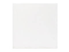 ����������+�������� milk 140�260�� 736-004