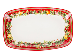 ����� ������������� ���������� ��������� 30�� 986-121