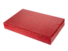 ����� ���������� �������� �������� 30�� 986-125