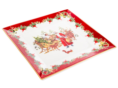 ����� ��������� �������� �������� 22�� 986-127