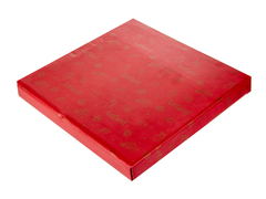 ����� ��������� �������� �������� 22�� 986-127