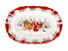 �������� �������� �������� 29�19�� 986-134