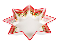 �������� ���������� ��������� 26�� 986-122