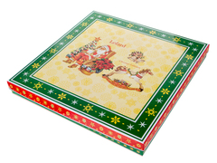 ������� �������� ���������� ��������� 21�� 986-123