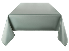 ���������� ������ 140�180�� 736-007