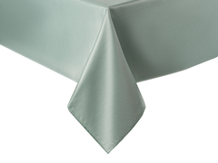 ���������� ������ 140�180�� 736-007