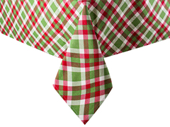 ���������� ������ ������ 140�180�� 736-015