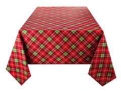 ���������� ������ �������� 180�180�� 736-017