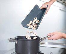 ���� ����� �������� Chop2Pot 38�21�1,5�� 981003