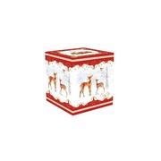 ������ New Year Christmas Memories ������� 275�� R1101/2#CHTR