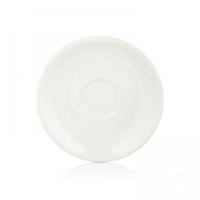 ����� ��� ��� � ������� Harmony Arel 220�� 01-ZT-01-CFT