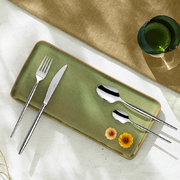 ����� �������� �������� Soprano 6/24 F111400TR24C40