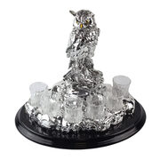 ����� ��� ����� ���� 50�� 2058400