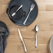 ���� �������� ������� Juno 6/24 F142000B310C40