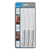 ���� ���� ��� ������ Bongo F246523BC13SK3