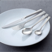 ���� ����� ������ Jewel F801000VDB6AH6