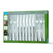 ����� �������� �������� ��� ������ Chuletero 6/12 F703800Z300B21