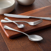 ����� ����� ��������� Haydn F843000VDB6AN6