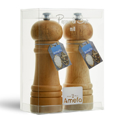 ���� ������ ��� ��� �� ����� Classic Natural 15�� F675511PE35PS2