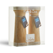 ����� ������� ��� ���� � ����� Modern Wood 15�� F676511PE27PS2