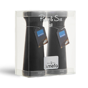 ���� ������ ��� ��� �� ����� Modern Shade 15�� F676514PE29PS2