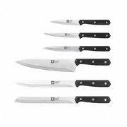 ���� ���� Cucina R15000K370K32