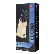 ���� ���� Cucina R15000K370K32