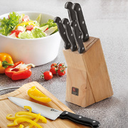 ����� ����� Artisan R26600BN06K32