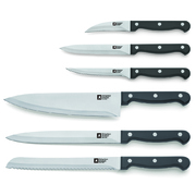 ����� ����� Artisan R26600BN06K32