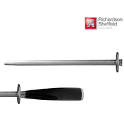 ����� Sheffield 32�� RACC00RC26225