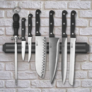 ������ �������� Artisan 38�� R26600PCA1115