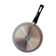 �������� Granite Gray NEW 24�� 24136P