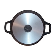 �������� � ������� Granite Gray NEW 3,6 K406PC