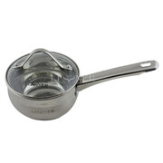 ʳ�� � ������� 14�� 55855-14