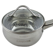 ʳ�� � ������� 14�� 55855-14