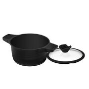 �������� � ������� Black Pro New 2,7� 55872-20