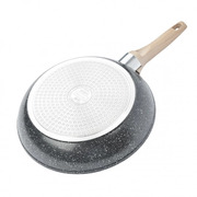 ��������� Optimum 26�� 88381-26