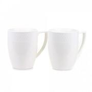 ���� ����� Julia Vysotskaya 350�� WL-880108-JV / 2C