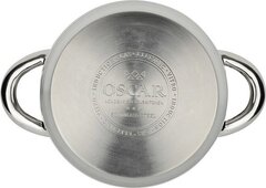 ����� ������ Nest OSR-4000/n