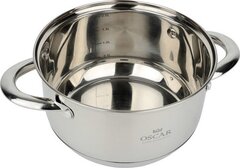 ����� ������ Nest OSR-4000/n