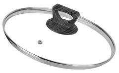 ��������� � ������� Nest 26�� OSR-1100-26