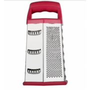 ����� Chef 23�� OSR-5005-23/6